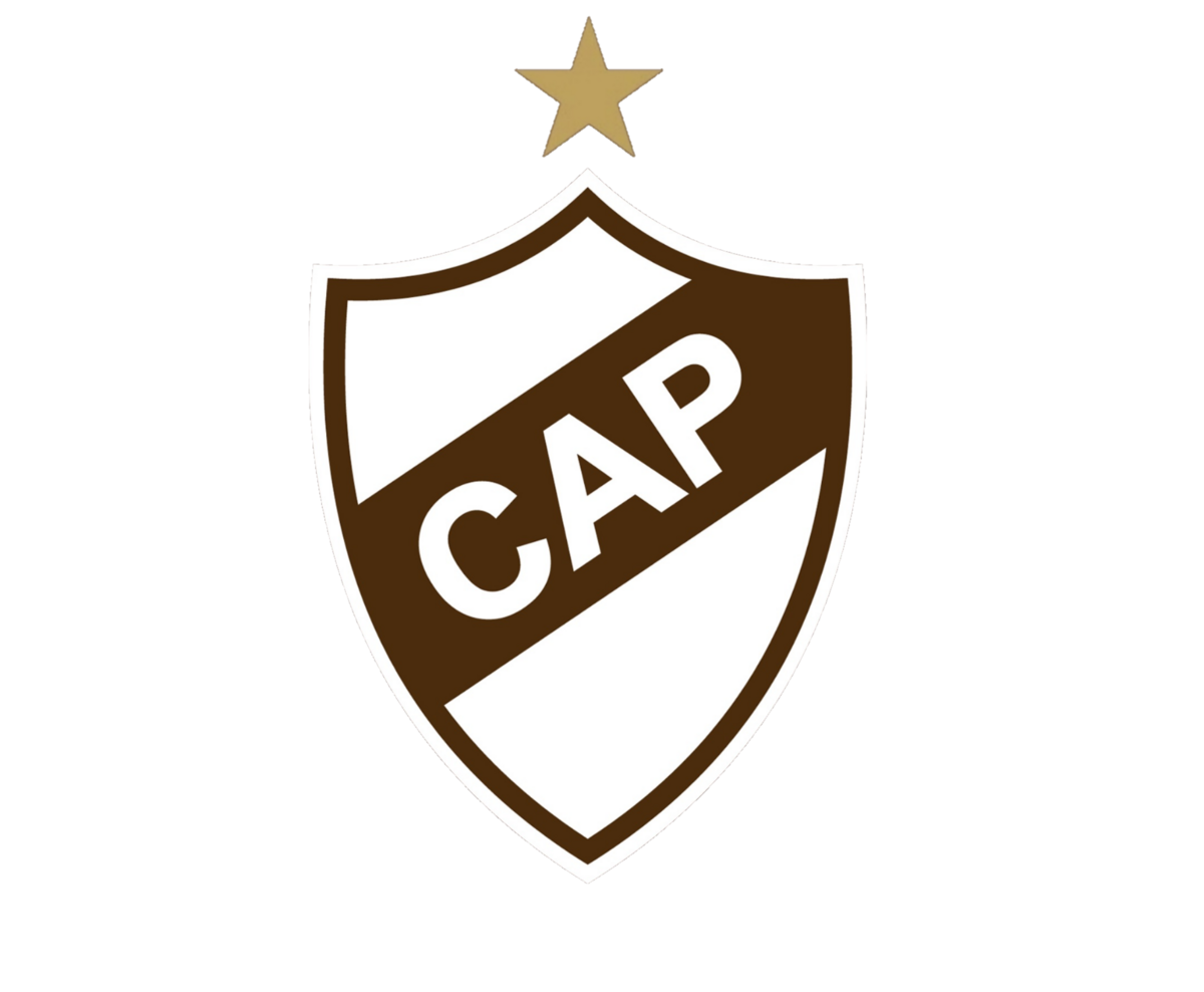 Basquet Pass | Mira el mejor Basquet en streaming, image size:1200x988