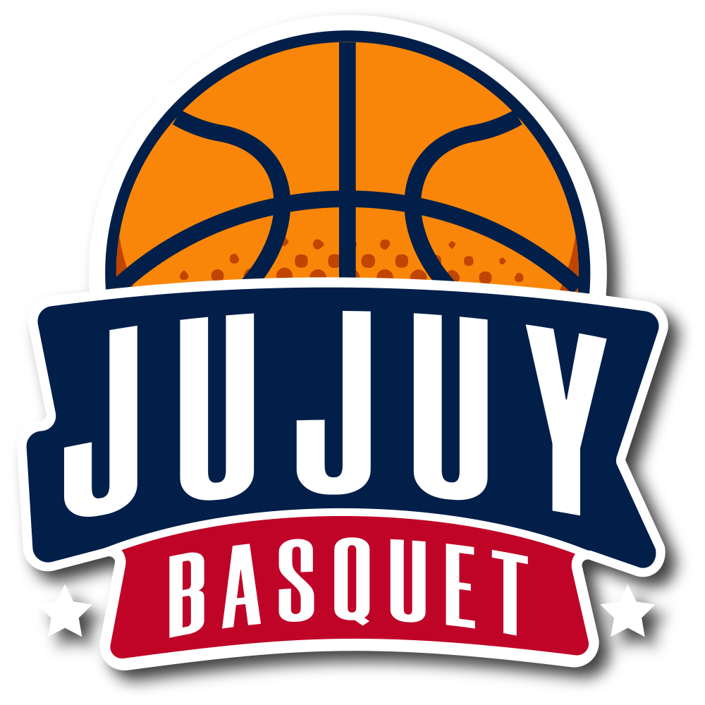 Juventus 1982-83 Retro Football Shirt | Vintage Football Club ®, image size:1000x1000