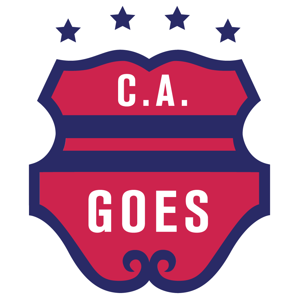 Basquet Pass | Mira el mejor Basquet en streaming, image size:1000x1000