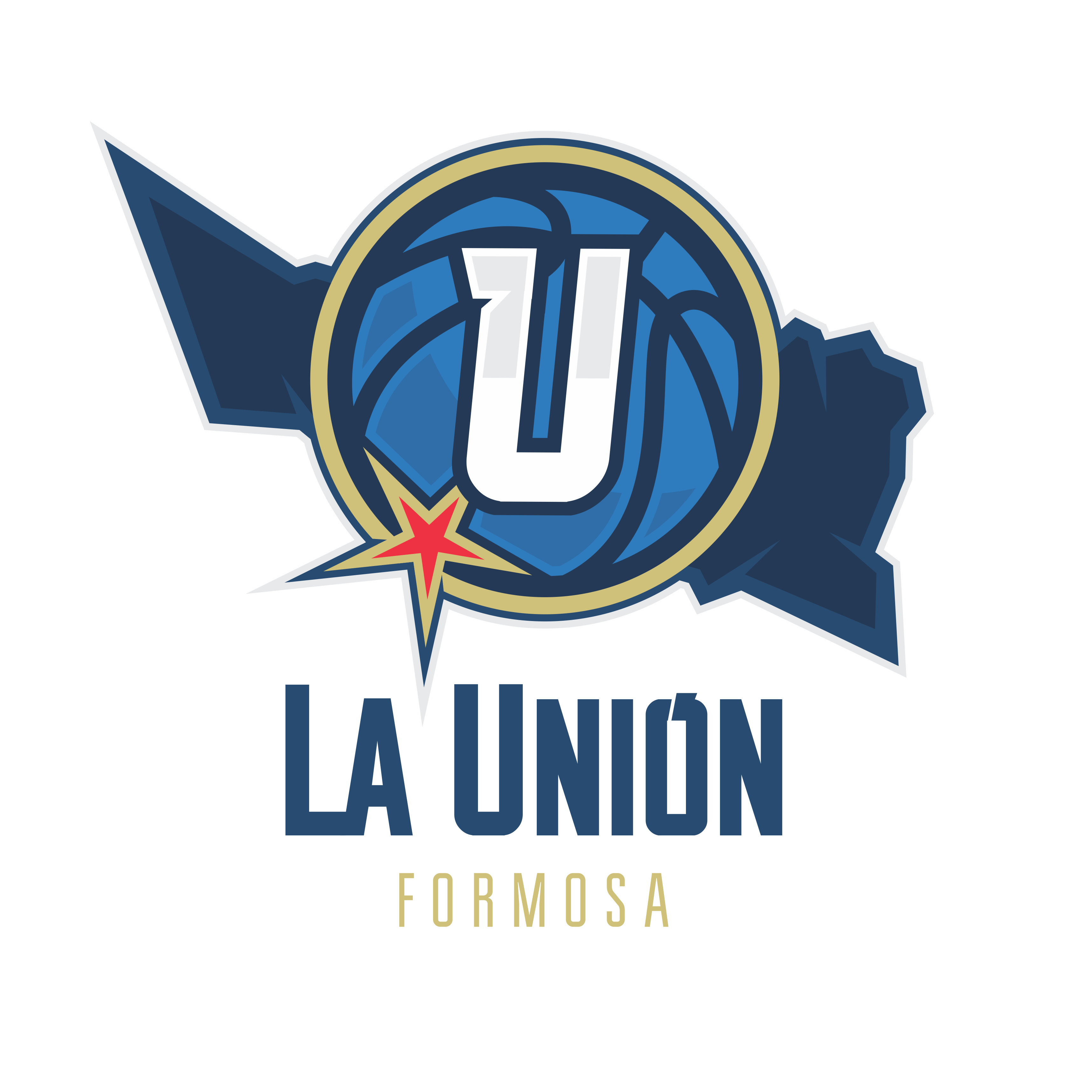 Scandalo prenotazioni false nella sanità pubblica, image size:3434x3434